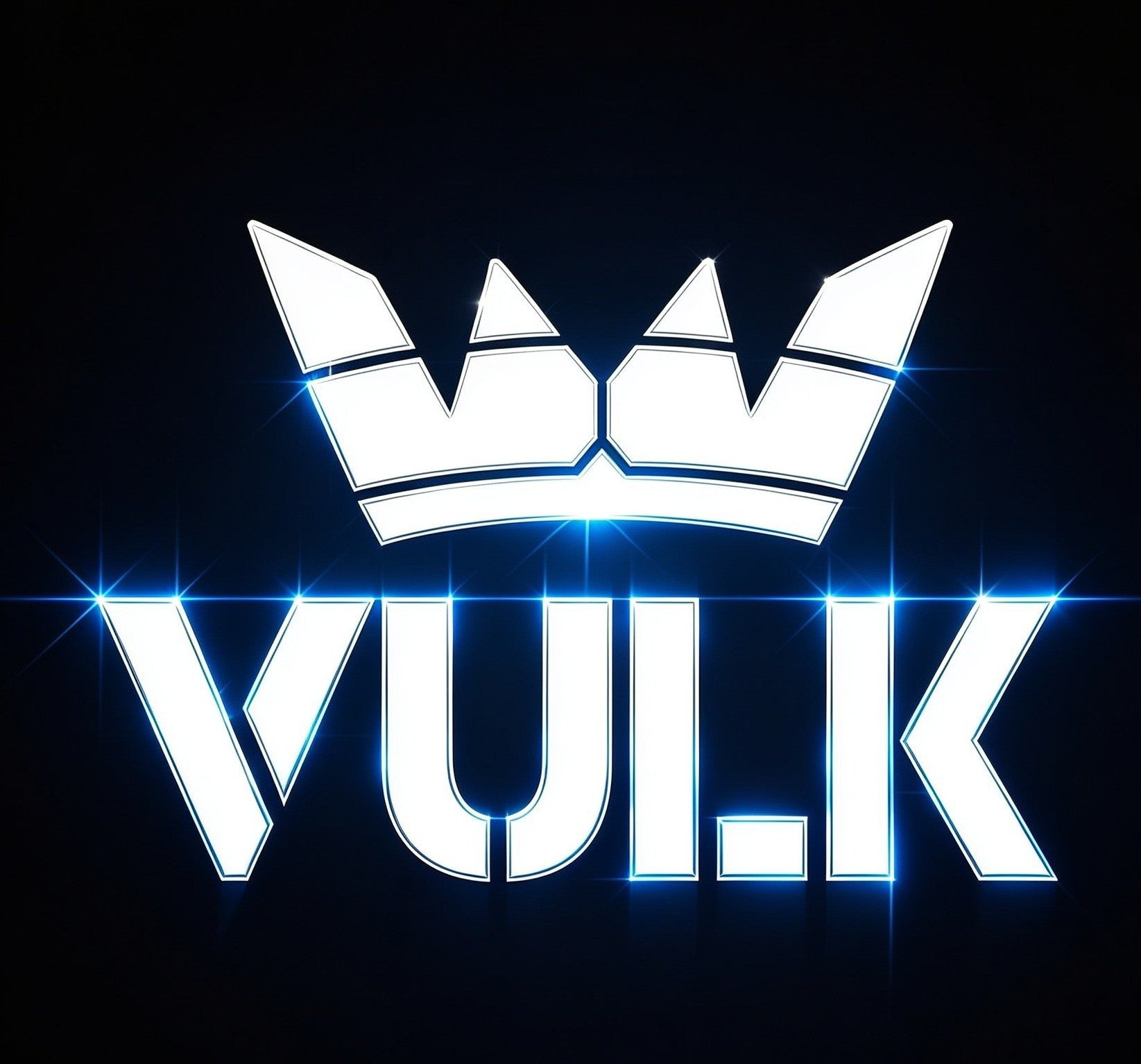 VULK