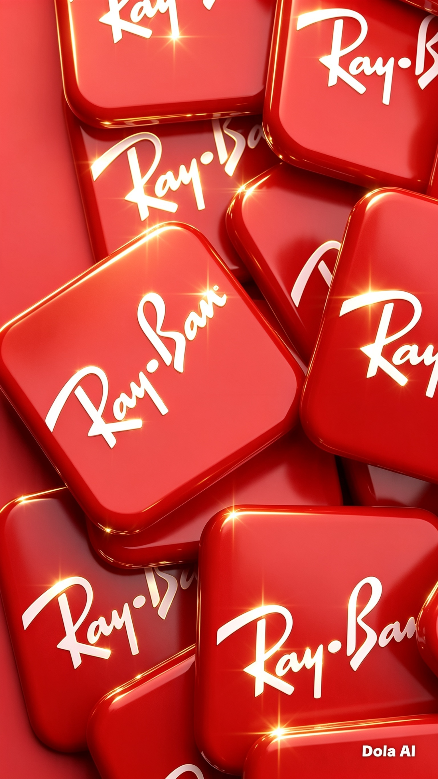 RAY-BAN