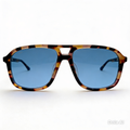 VULK Close To Me | Carey Lentes Azules