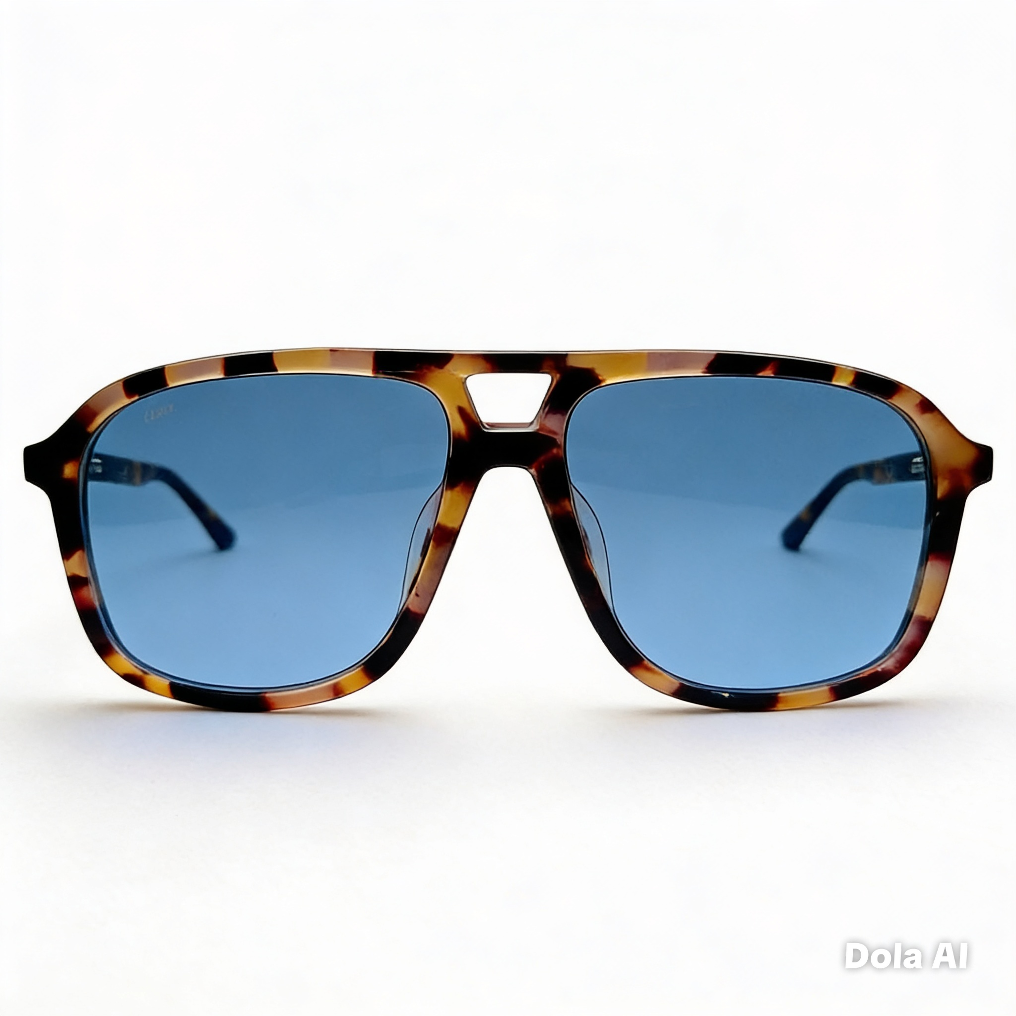 VULK Close To Me | Carey Lentes Azules