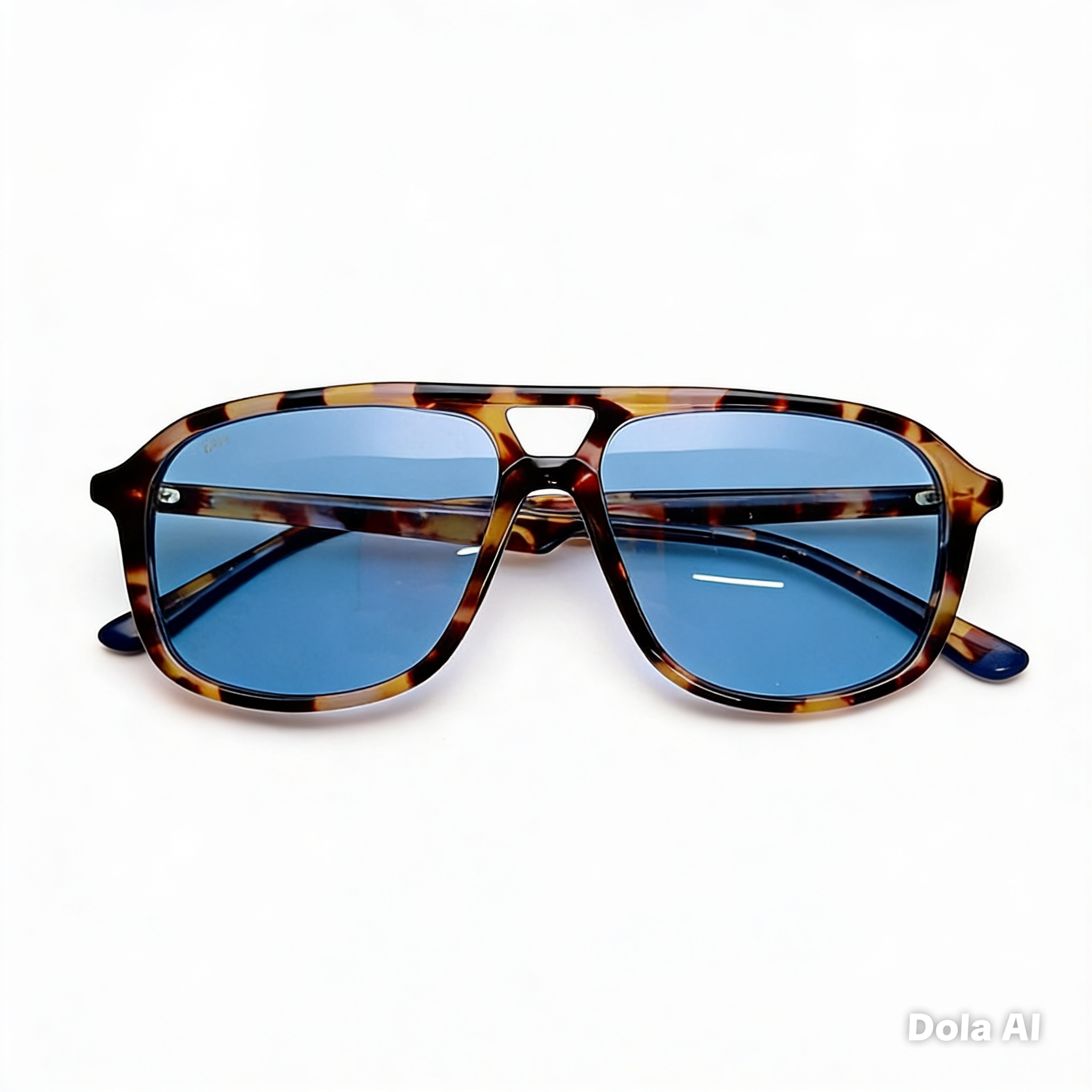 VULK Close To Me | Carey Lentes Azules