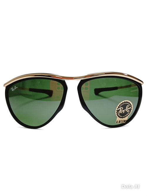 RAY-BAN 3025 OLIMPIAN COLECCIÓN