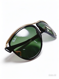 RAY-BAN 3025 OLIMPIAN COLECCIÓN