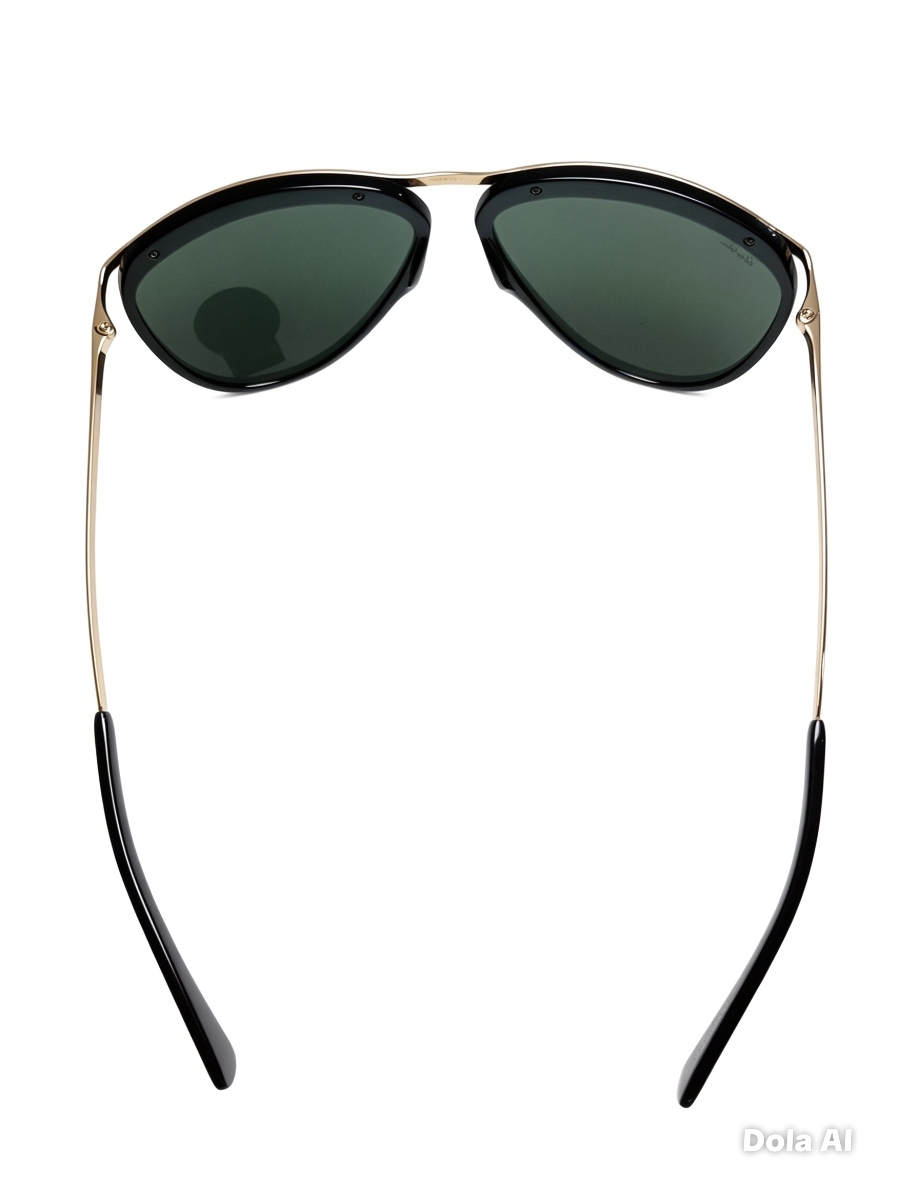 RAY-BAN 3025 OLIMPIAN COLECCIÓN