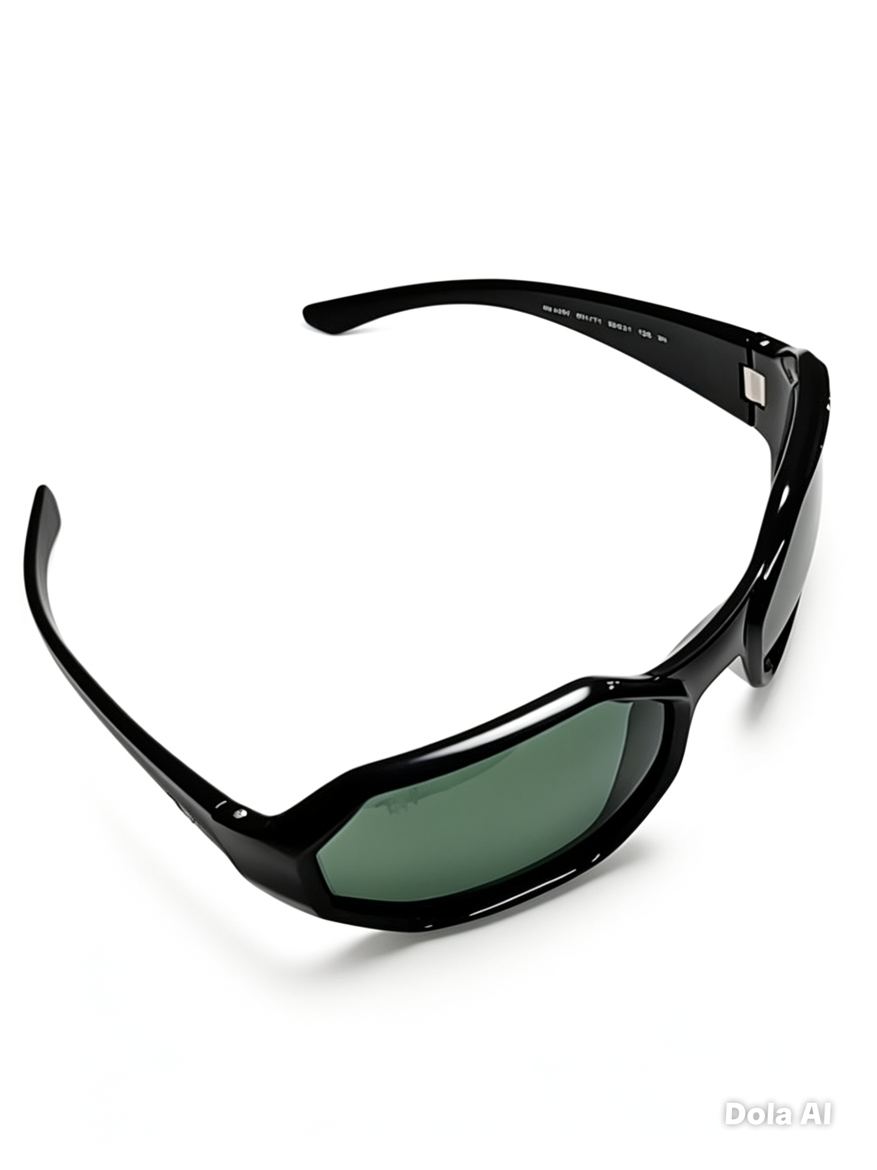 RAY BAN 4337 Geométrico