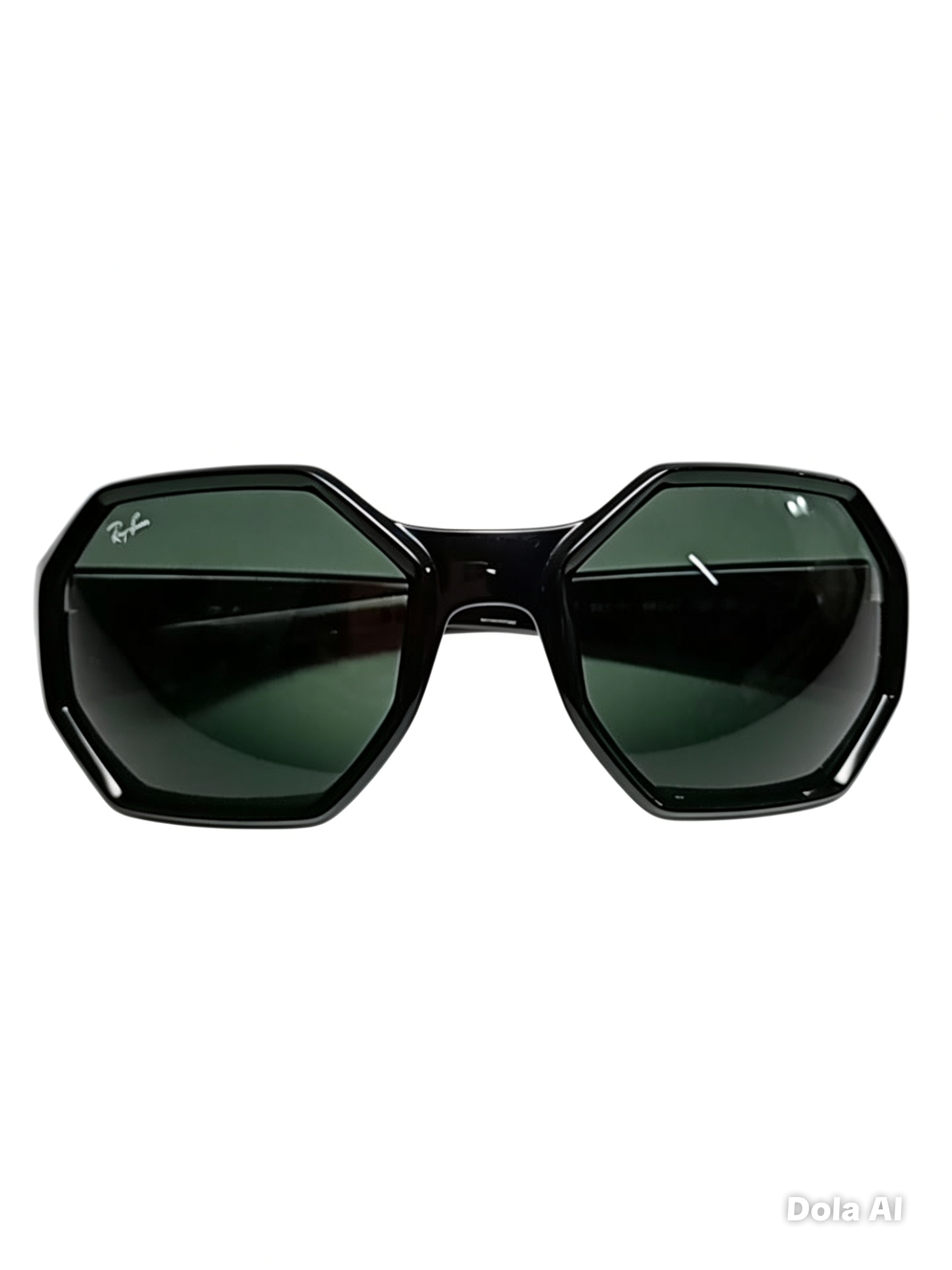 RAY BAN 4337 Geométrico