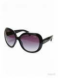 RAY-BAN JACKIE OHH II