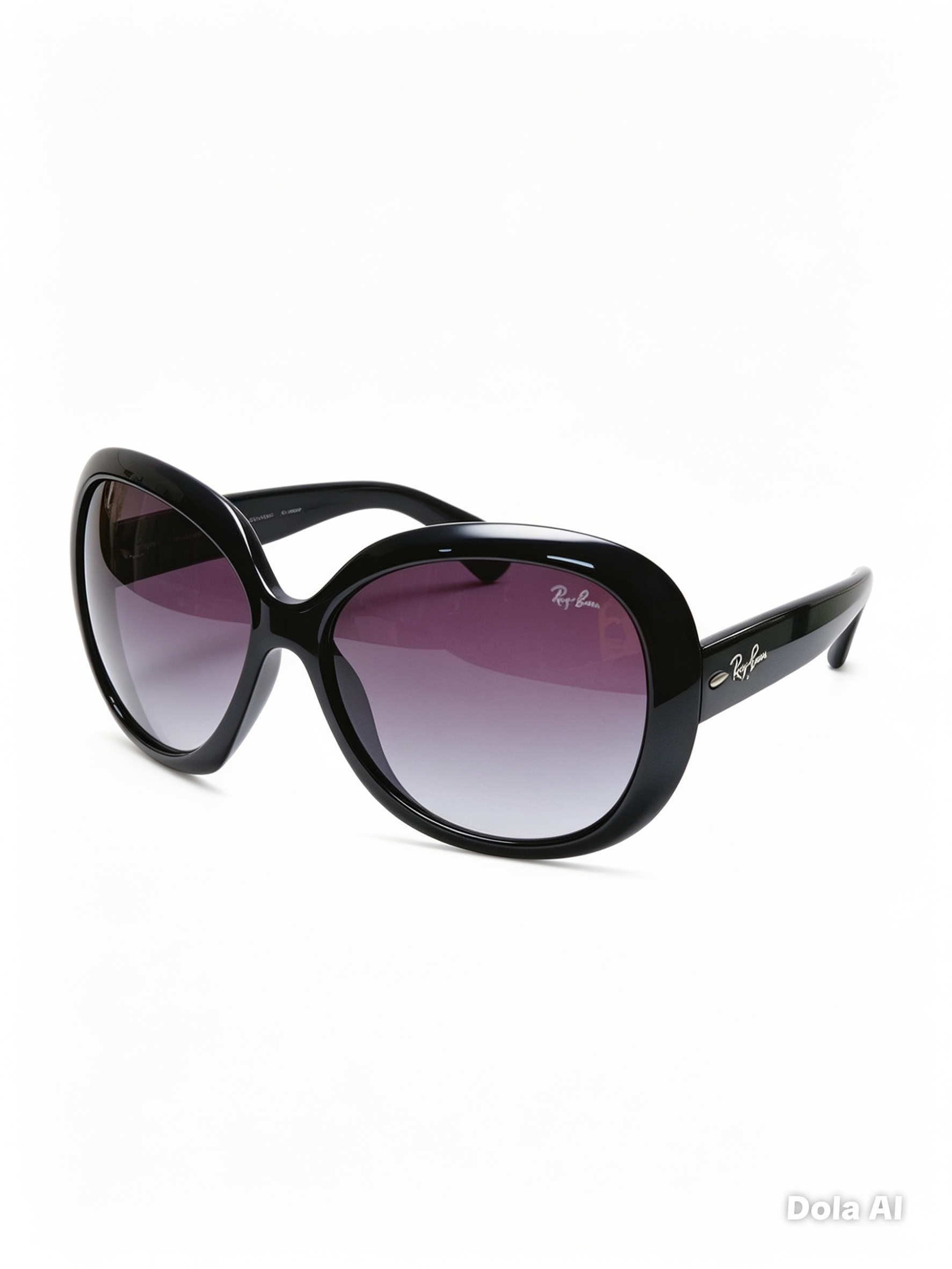 RAY-BAN JACKIE OHH II