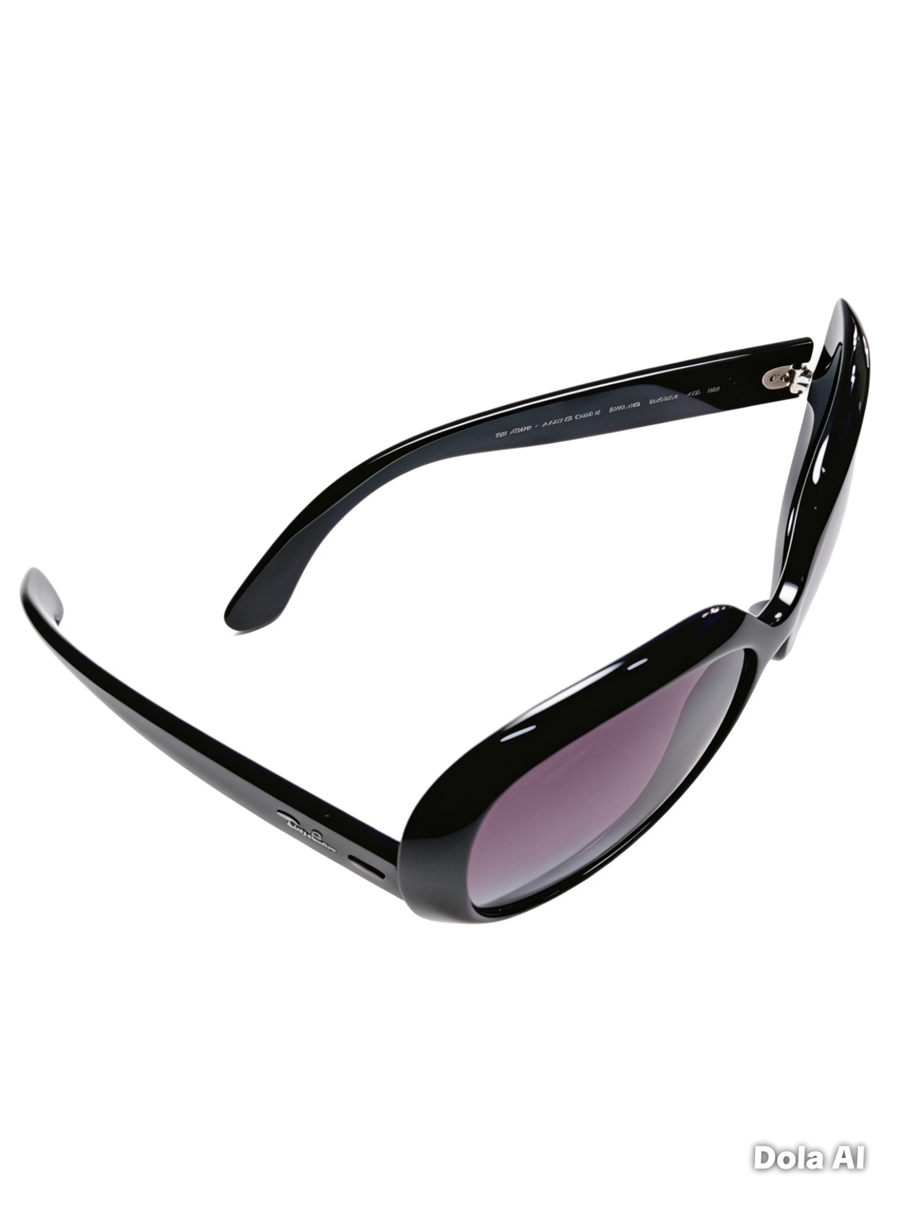 RAY-BAN JACKIE OHH II