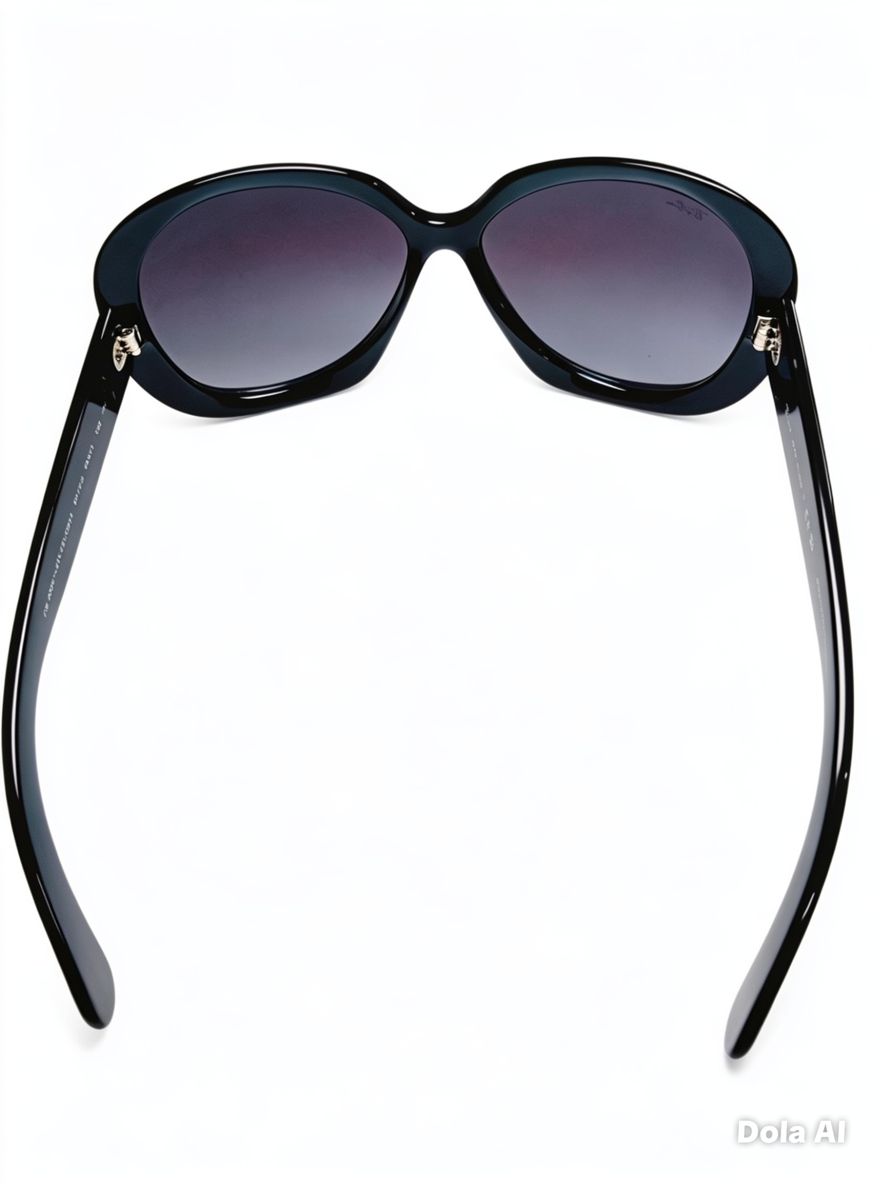 RAY-BAN JACKIE OHH II