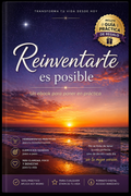 Reinventarte es Posible 💛