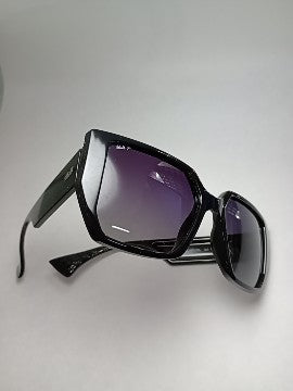 VULK Warsfly Negro