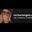 "REINVENTARTE logo