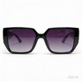 VULK Warsfly Negro - Gafas Polarizadas