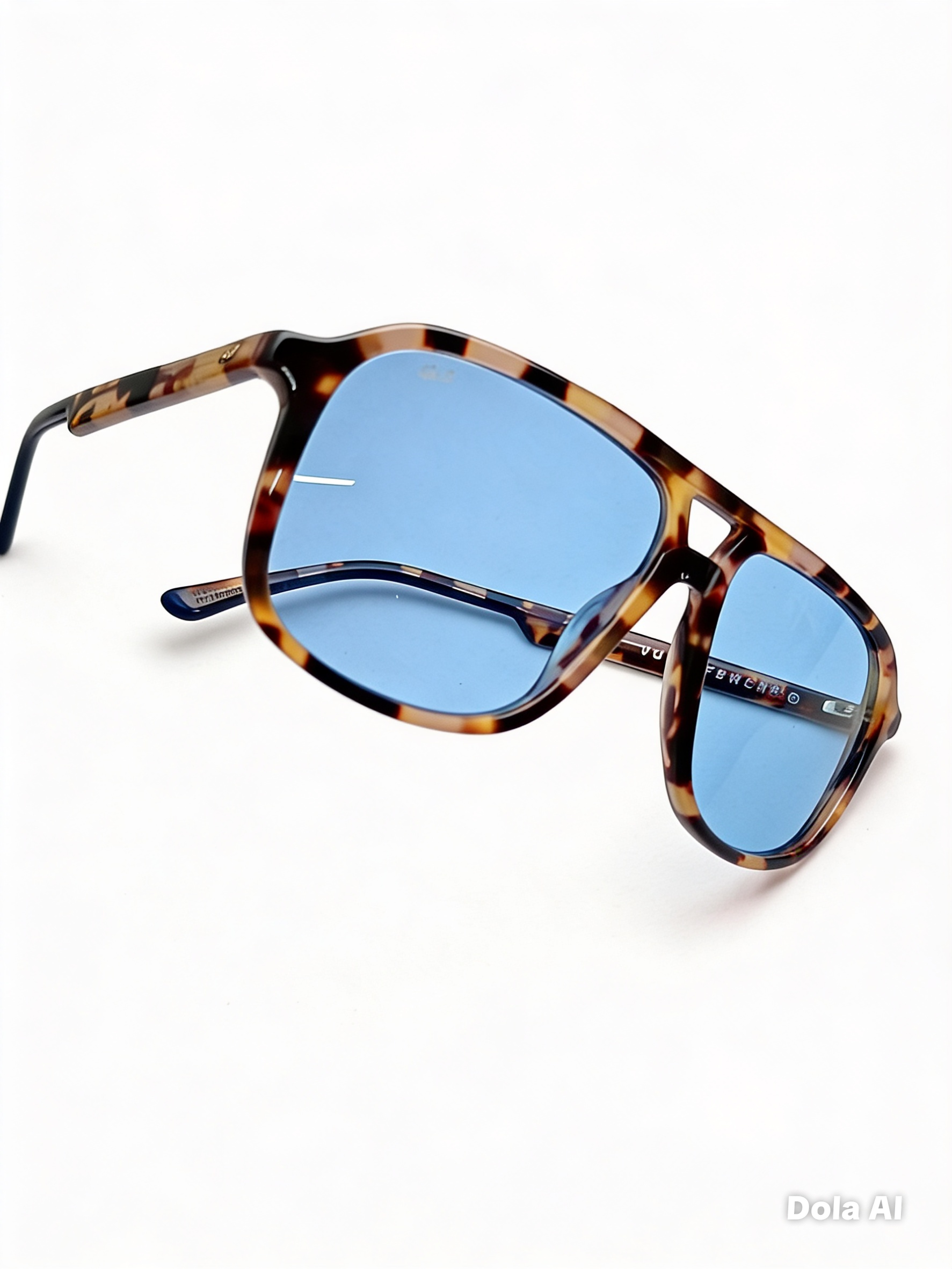 VULK Close To Me | Carey Lentes Azules